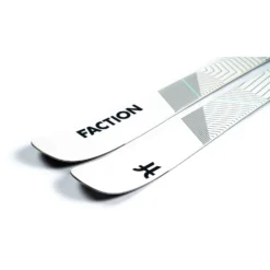 Faction Mana 2X 22/23 -Deutschland Salomon Verkaufs-Shop faction 2022 2023 mana 2x ski luxe 2