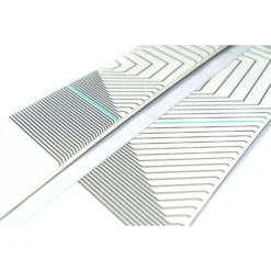 Faction Mana 2X 22/23 -Deutschland Salomon Verkaufs-Shop faction 2022 2023 mana 2x ski luxe 3