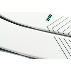 Faction Mana 2X 22/23 -Deutschland Salomon Verkaufs-Shop faction 2022 2023 mana 2x ski luxe 4