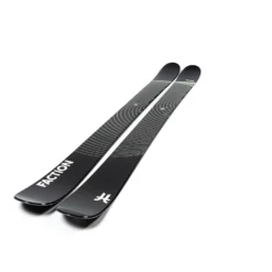 Faction Mana 3 22/23 -Deutschland Salomon Verkaufs-Shop faction 2022 2023 mana 3 ski luxe 1