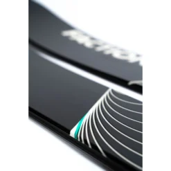 Faction Mana 3 22/23 -Deutschland Salomon Verkaufs-Shop faction 2022 2023 mana 3 ski luxe 2