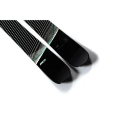 Faction Mana 3 22/23 -Deutschland Salomon Verkaufs-Shop faction 2022 2023 mana 3 ski luxe 3