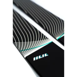 Faction Mana 3 22/23 -Deutschland Salomon Verkaufs-Shop faction 2022 2023 mana 3 ski luxe 4