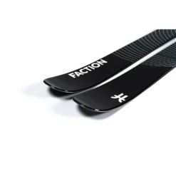 Faction Mana 3 22/23 -Deutschland Salomon Verkaufs-Shop faction 2022 2023 mana 3 ski luxe 5