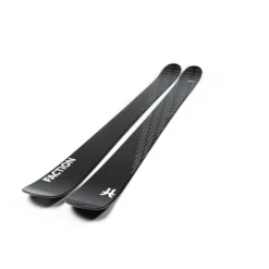 Faction Mana 4 22/23 -Deutschland Salomon Verkaufs-Shop faction 2022 2023 mana 4 ski luxe 1