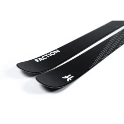 Faction Mana 4 22/23 -Deutschland Salomon Verkaufs-Shop faction 2022 2023 mana 4 ski luxe 2