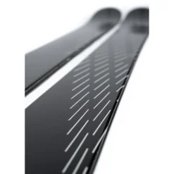 Faction Mana 4 22/23 -Deutschland Salomon Verkaufs-Shop faction 2022 2023 mana 4 ski luxe 3