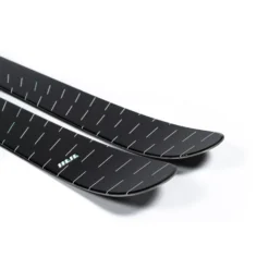 Faction Mana 4 22/23 -Deutschland Salomon Verkaufs-Shop faction 2022 2023 mana 4 ski luxe 4