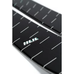 Faction Mana 4 22/23 -Deutschland Salomon Verkaufs-Shop faction 2022 2023 mana 4 ski luxe 5