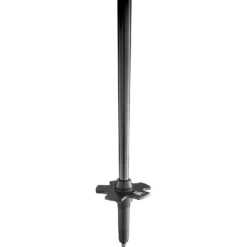 Faction Agent -Deutschland Salomon Verkaufs-Shop faction agent black baskets