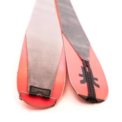 Faction Climbing Skins -Deutschland Salomon Verkaufs-Shop faction climbing skins 2