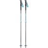 Dynafit Free Vario Pole -Deutschland Salomon Verkaufs-Shop free vario pole