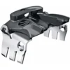 Fritschi Axion Crampon