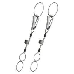 Fritschi Safety Strap Set PIN