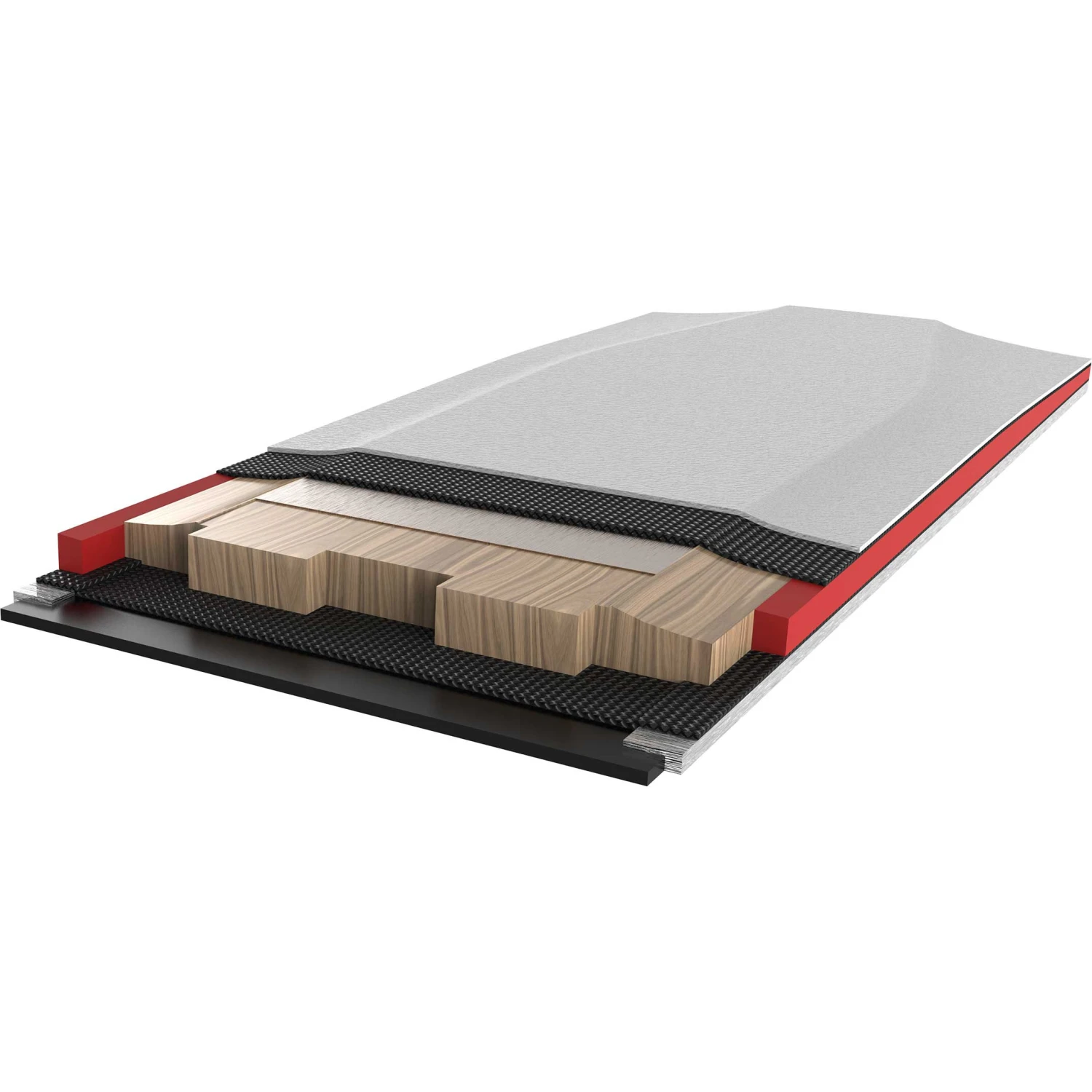 G3 FINDr 102 22/23 4 G3 FINDr 102 22/23 – Bild 2