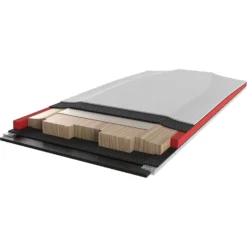 G3 FINDr 94 22/23 -Deutschland Salomon Verkaufs-Shop g3 findr1920construction 1