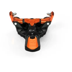 G3 Ion 12 22/23 -Deutschland Salomon Verkaufs-Shop g3 ion 12 22 23 23914