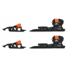 G3 Ion 12 22/23 -Deutschland Salomon Verkaufs-Shop g3 ion 12 22 23 73818