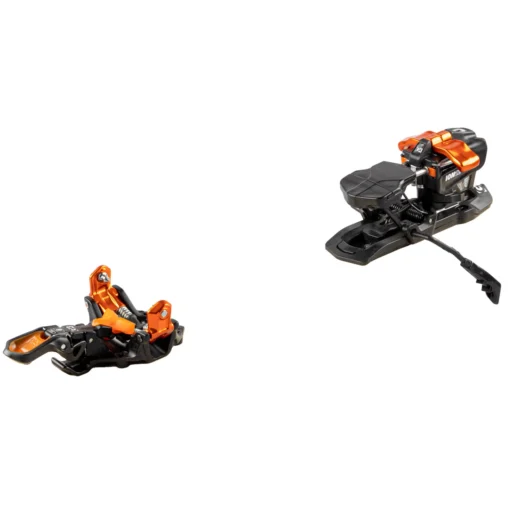 G3 Ion 12 22/23 -Deutschland Salomon Verkaufs-Shop g3 ion 12 22 23 95592