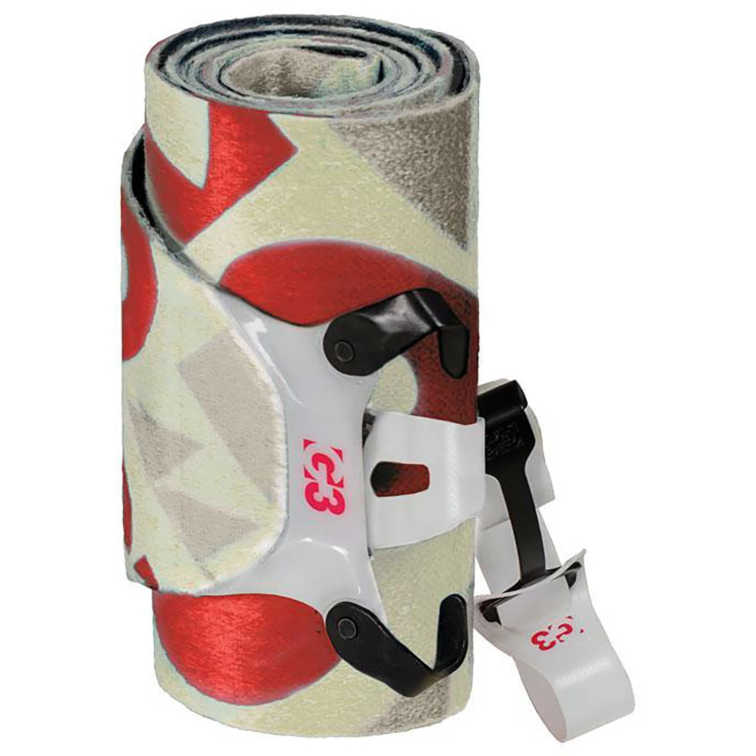 G3 Minimist Speed 130mm 3 G3 Minimist Speed 130mm