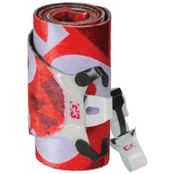 G3 Minimist Universal 115mm