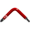 G3 Backcountry Binding Tool 1 G3 Backcountry Binding Tool -Deutschland Salomon Verkaufs-Shop g3 minipozi