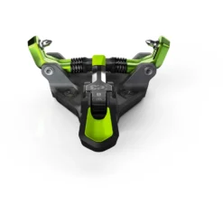 G3 Zed 12 22/23 -Deutschland Salomon Verkaufs-Shop g3 zed 12 22 23 00976