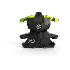 G3 Zed 12 22/23 -Deutschland Salomon Verkaufs-Shop g3 zed 12 22 23 27896