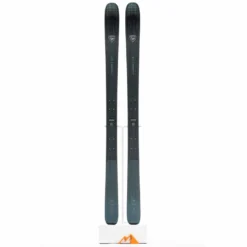 Rossignol Sender 94Ti 186cm Ex-Demo