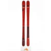 Volkl Blaze 86 173cm Ex-Demo -Deutschland Salomon Verkaufs-Shop g41a0062