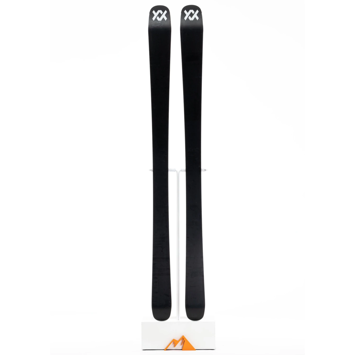 Volkl Blaze 86 173cm Ex-Demo 4 Volkl Blaze 86 173cm Ex-Demo – Bild 2