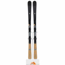 Kastle Scala 179cm Ex-Demo