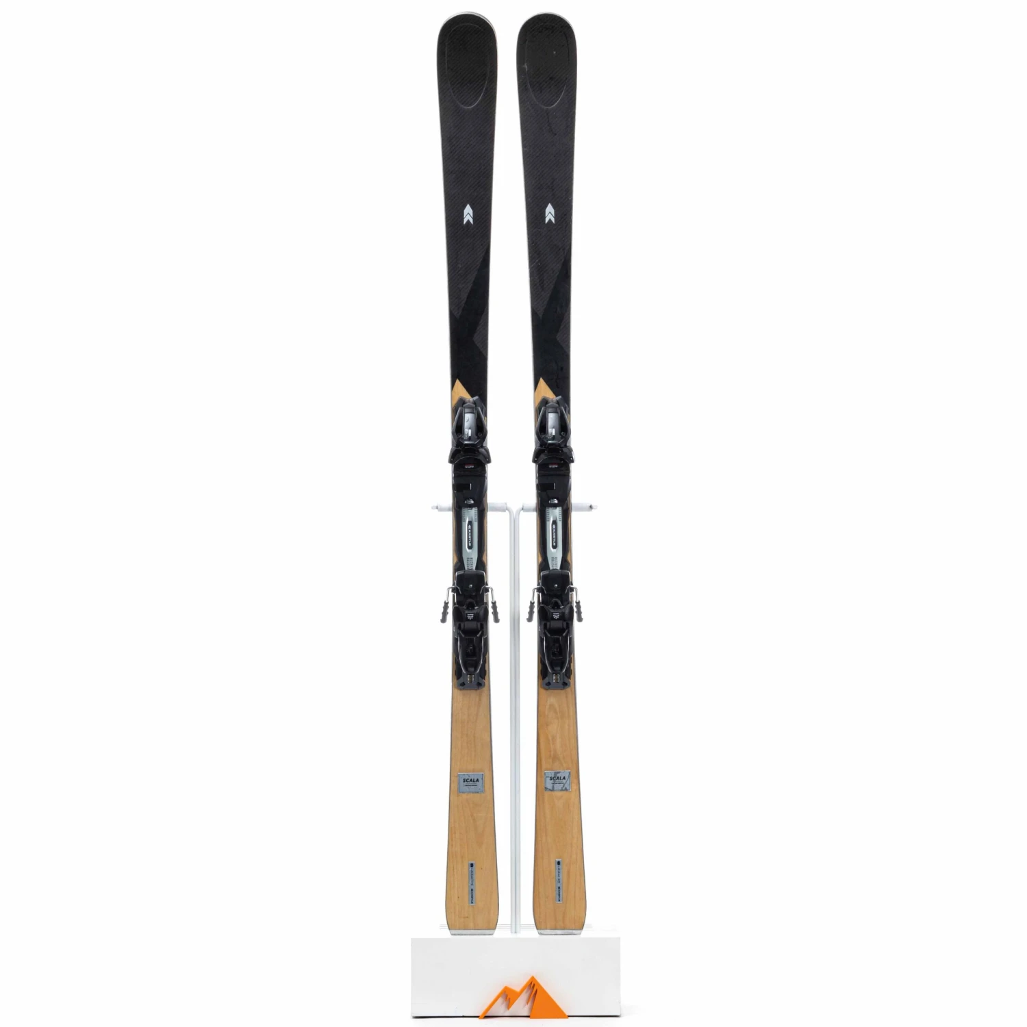 Kastle Scala 179cm Ex-Demo 3 Kastle Scala 179cm Ex-Demo