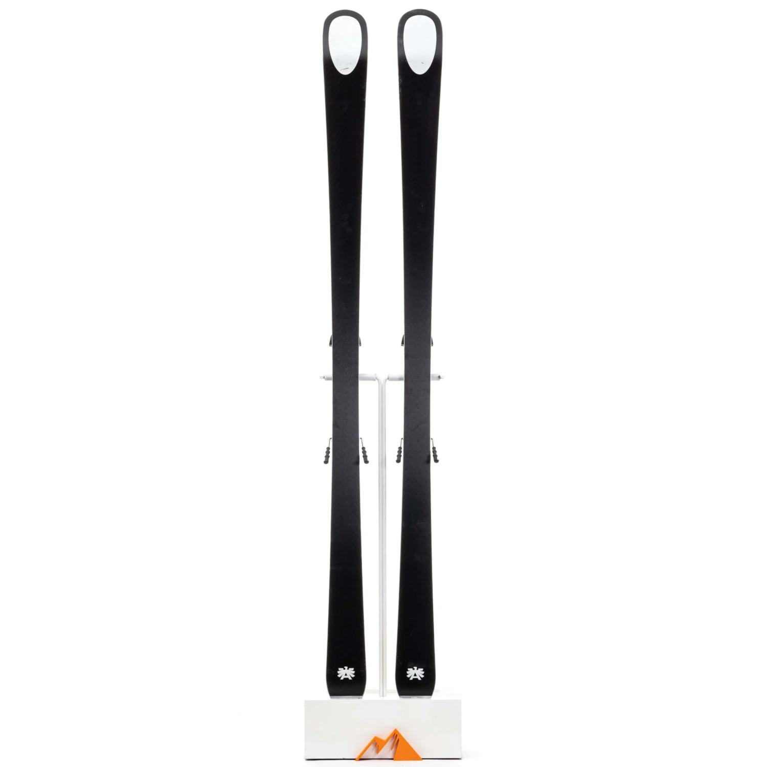 Kastle Scala 179cm Ex-Demo 4 Kastle Scala 179cm Ex-Demo – Bild 2