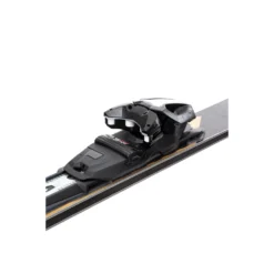 Kastle Scala 179cm Ex-Demo 10 Kastle Scala 179cm Ex-Demo -Deutschland Salomon Verkaufs-Shop g41a9628