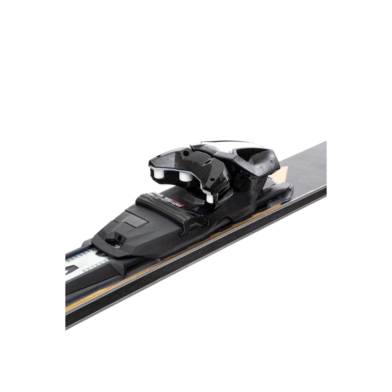 Kastle Scala 179cm Ex-Demo 6 Kastle Scala 179cm Ex-Demo – Bild 4