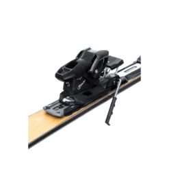 Kastle Scala 179cm Ex-Demo 9 Kastle Scala 179cm Ex-Demo -Deutschland Salomon Verkaufs-Shop g41a9629