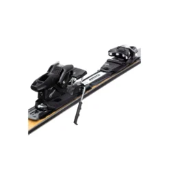 Kastle Scala 179cm Ex-Demo 11 Kastle Scala 179cm Ex-Demo -Deutschland Salomon Verkaufs-Shop g41a9630