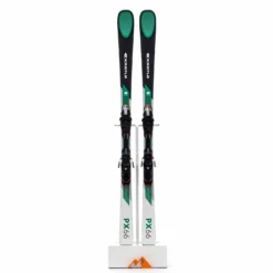 Kastle PX66 163cm Ex-Demo