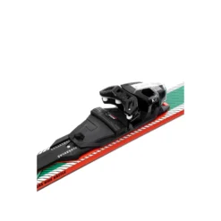 Kastle PX66 163cm Ex-Demo -Deutschland Salomon Verkaufs-Shop g41a9636