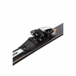 Kastle Scala 171cm Ex-Demo 10 Kastle Scala 171cm Ex-Demo -Deutschland Salomon Verkaufs-Shop g41a9641