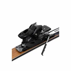 Kastle Scala 171cm Ex-Demo 9 Kastle Scala 171cm Ex-Demo -Deutschland Salomon Verkaufs-Shop g41a9642