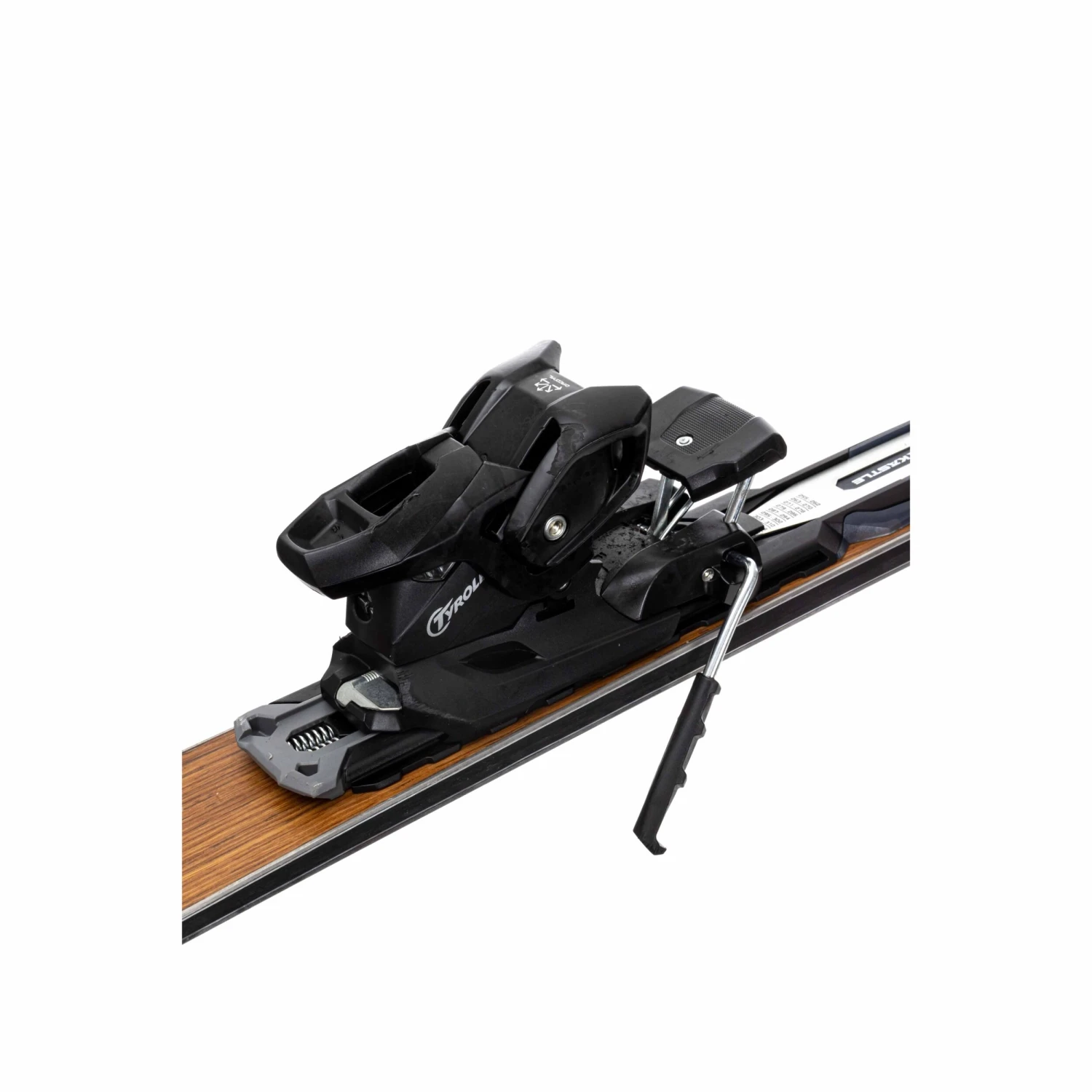 Kastle Scala 171cm Ex-Demo 5 Kastle Scala 171cm Ex-Demo – Bild 3