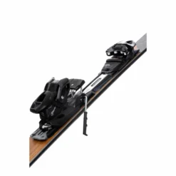 Kastle Scala 171cm Ex-Demo 11 Kastle Scala 171cm Ex-Demo -Deutschland Salomon Verkaufs-Shop g41a9643