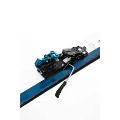 Salomon QST Echo 106 181cm + MTN Pure -Deutschland Salomon Verkaufs-Shop g41a9667