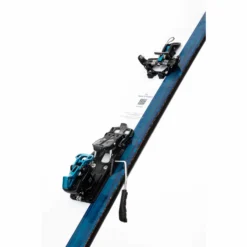 Salomon QST Echo 106 181cm + MTN Pure -Deutschland Salomon Verkaufs-Shop g41a9668