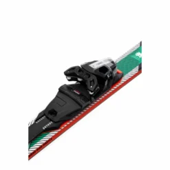 Kastle PX66 163cm Ex-Demo 10 Kastle PX66 163cm Ex-Demo -Deutschland Salomon Verkaufs-Shop g41a9697