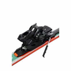 Kastle PX66 163cm Ex-Demo 9 Kastle PX66 163cm Ex-Demo -Deutschland Salomon Verkaufs-Shop g41a9698