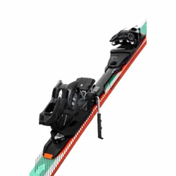 Kastle PX66 163cm Ex-Demo 11 Kastle PX66 163cm Ex-Demo -Deutschland Salomon Verkaufs-Shop g41a9699 1