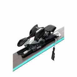 Fischer Ranger 90 170cm + Marker Squire Demo -Deutschland Salomon Verkaufs-Shop g41a9703